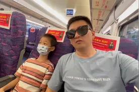 上海虹桥站秒打网约车攻略｜何止特种兵简直突击队