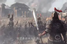 第051课：人类文明发展程度与社会生活的关系视频封面