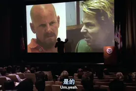 你的表情出卖了你的心，不要对我撒谎视频封面