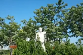 致敬先辈的一封信 | 杨匏安后人：我会把清廉家风传承下去视频封面