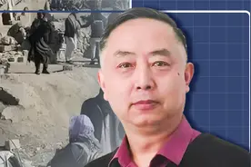 中国周边很不对劲，已有6国卷入战争，阿富汗和巴基斯坦打起来了