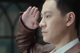 《信仰》第46集视频封面