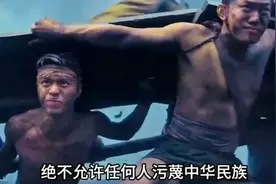 油管外网提问我们只是喊了声秦腔琼为什么中国人突然破防了