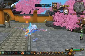 战云台（5988）鲲鹏力士号，文档编号2908 #新寻仙