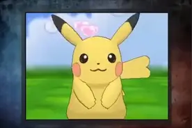 《宝可梦：朱紫》新DLC正式上线 官方赠送大师球！视频封面