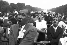 美国的前身是哪个国家？历史揭秘！视频封面