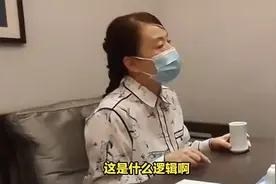 犀利大王用三场直播撒了个关于董江波的谎，许家血亲说她胡说八道