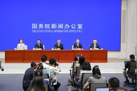“任性执法”“粗暴执法”等执法乱象如何解决？司法部回应视频封面