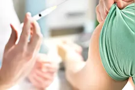 新冠病毒EG.5变异株是什么？有哪些变化？权威解答视频封面