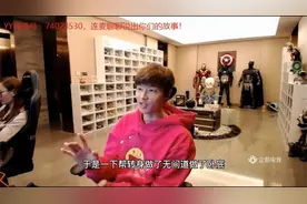 连线医药代表，凭借一己之力搞垮最大医药公司，比电影还精彩！