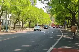 7月1日开始，北京工作日小客车限行尾号轮换视频封面