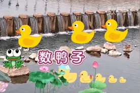 儿歌多多，宝宝0-3岁儿歌早教，儿歌100首最火动画儿童歌曲大全。