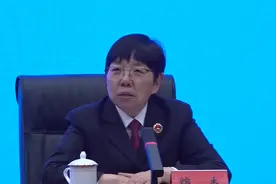 我国未成年网民规模已达1.93亿，未成年人互联网普及率达97.2%视频封面