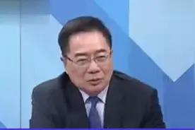 台媒评“神舟十七准备升空；印度吹牛建自己的空间站”视频封面