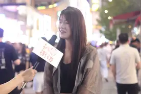 肖战VS王一博谁更帅一点？妹子回答句句在理，小编赞同视频封面