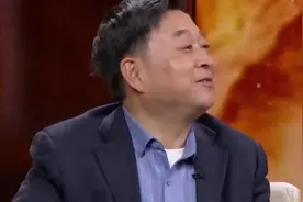 周总理一生广交朋友，展现总理风范，许多人因他的关怀入了党视频封面