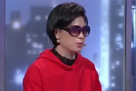 调解：妻子为了彻底摆脱丈夫，给丈夫物色新欢，旁人听了都离谱