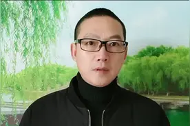 五菱之光EV即将预售！国补后卖2.98万，超实用纯电 K-Car视频封面