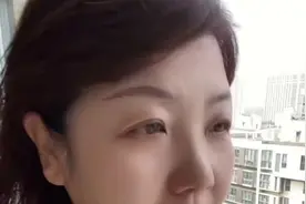 医疗新政来了！6月开始实行住院免陪护试点工作，听听美女解读视频封面