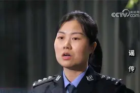 郑州多人打架事件，舆论传播太快，警方都控制不了视频封面