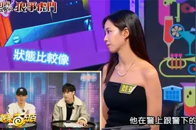狼队新套路机械狼该怎么办?!守卫罗生门到底要归谁出去才对
