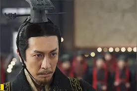 统一度量衡，提倡男女平等，原来秦始皇才是最迷人的老祖宗视频封面