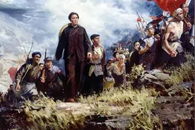 1962中印冲突，明明只打了32天，为何让印度做了59年噩梦？视频封面