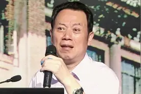 通过学习人人成了哲学家，人类的未来必定是社会主义和共产主义视频封面