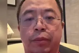 为什么说DeepSeek才是真正的OpenAI视频封面