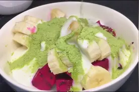 排便困难？用这4种通便食材拌着吃，效果堪比开塞露！