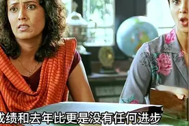 一口气看完男孩先天读写障碍，凭自己努力成为绘画天才的感人故事视频封面