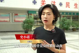 重庆卫视庆祝新中国成立75周年特别节目开始录制了！视频封面