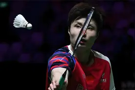 国羽赴日本参赛！陈清晨贾一凡携新搭档出战，雅思组合陈雨菲退赛视频封面