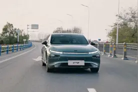 双车主