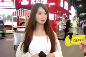 知道“东风快递”是什么？回答令人大跌眼镜！商女不知亡国恨视频封面