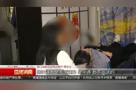 中通快递变慢件 网点“瘫痪”不派件？