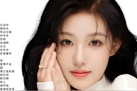 70、80、90年代流行歌曲，难忘经典老歌100首