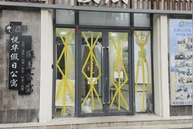 玻璃窗怎么防台风 请收下这份防台指南