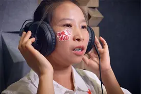 谨以此片献给我们伟大祖国， 愿祖国繁荣昌盛，山河锦绣视频封面