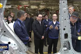 郝鹏在沈阳督导调研视频封面