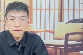 生肖马斗不过的三大生肖，一个聪明过人，一个高贵神秘！视频封面