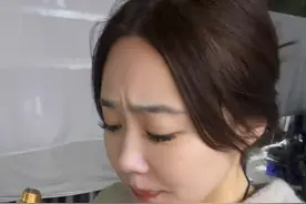 我不太会说浪漫的话 如果可以的话 你输我喝  #酒蒙子的日常  #vlog日常  #微醺时刻  #下班后的日常  #喝酒日常 