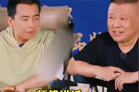 果然细节里的人品是骗不了的，吴磊的教养从来都是刻在骨子里的！视频封面