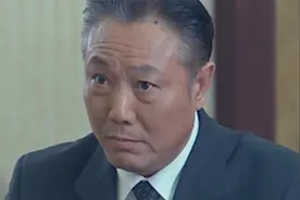 我主沉浮：田封义竟成了著名作家，于华北当众承认不足视频封面