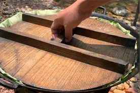 在湖南农村，这才是鸭子最好吃的做法，吃上一次，别有一方风味视频封面