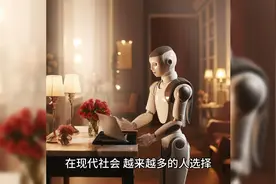 私人管家培训班学费视频封面