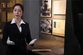 1931年9月18日，日军制造震惊中外的九一八事变，发动侵华战争