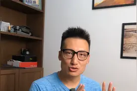 都是EA888，为啥奥迪是TFSI，大众是TSI？它俩有啥区别？