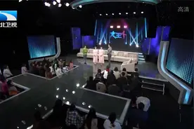 双胞胎姐妹好嗓子，一首《天下无双》惊艳全场！视频封面
