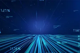 英伟达GPU 的核心架构及参数视频封面